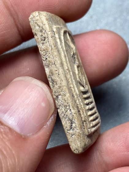 พระสมเด็จเกศไชโย รูปที่ 4