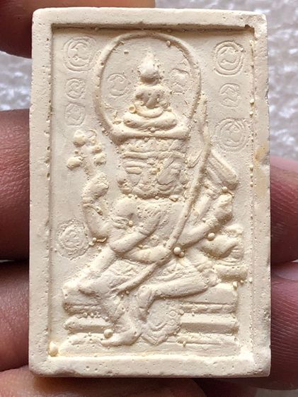 หลวงปู่ดู่ วัดสะแก  รูปที่ 2