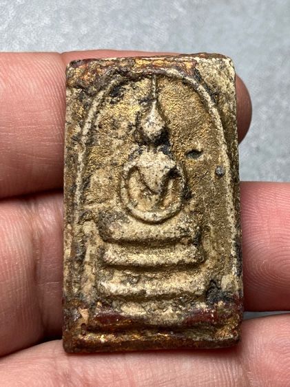 พระสมเด็จ สวยมาก