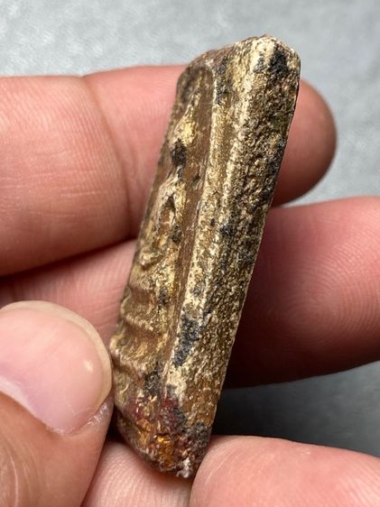 พระสมเด็จ สวยมาก รูปที่ 3