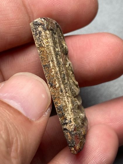 พระสมเด็จ สวยมาก รูปที่ 4