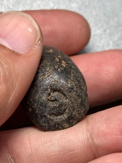 พระคลองตะเคียน รูปที่ 5