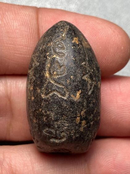 พระคลองตะเคียน รูปที่ 2