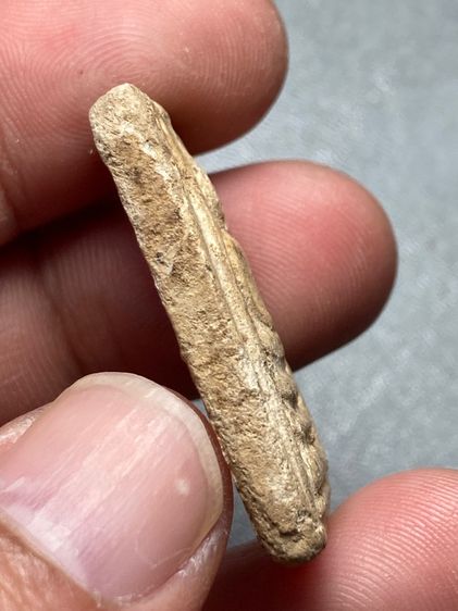 พระสมเด็จเจดีย์ รูปที่ 4