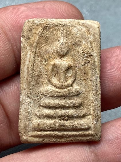 พระสมเด็จเจดีย์