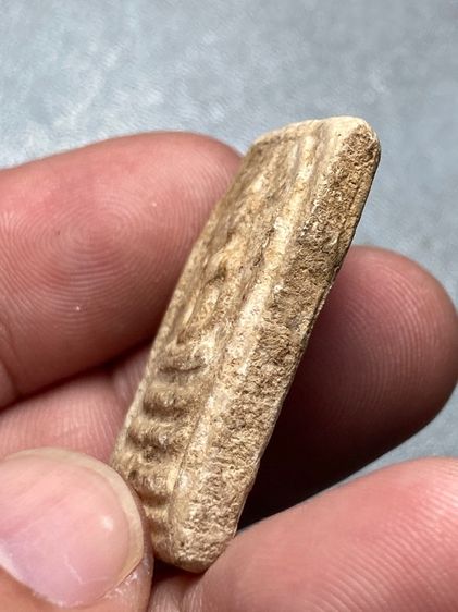 พระสมเด็จเจดีย์ รูปที่ 3