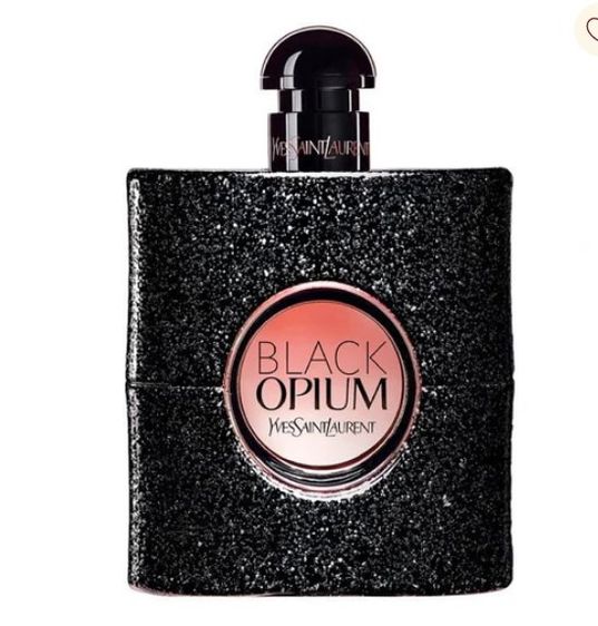 YSL Black Opium EDP For Women 10ML Mini