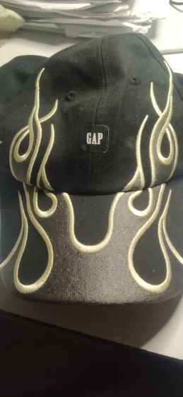 หมวกแก๊ป