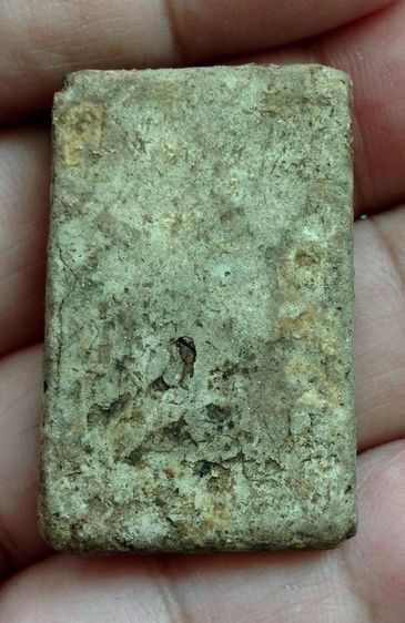 พระสมเด็จลดราคา รูปที่ 2