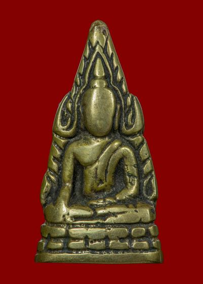 พระพุทธชินราช