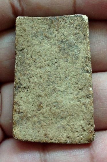 พระสมเด็จ รูปที่ 2