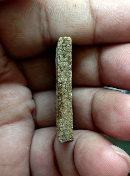 พระสมเด็จ รูปที่ 3