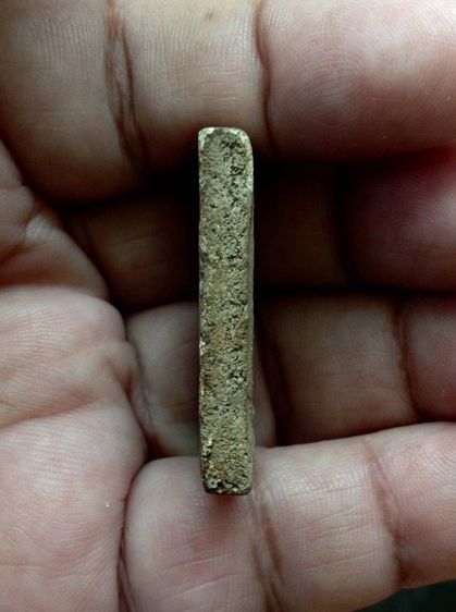 พระสมเด็จ รูปที่ 4