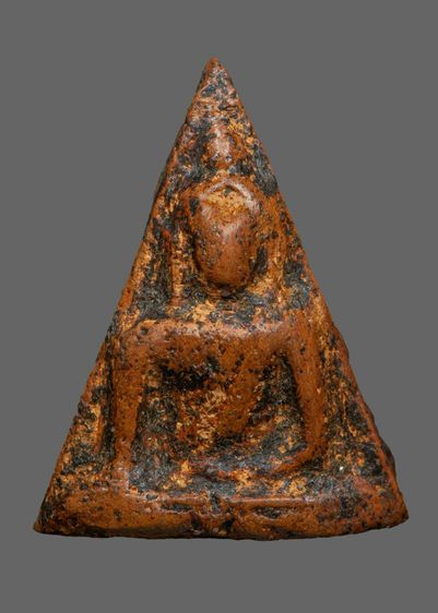 พระนางพญา