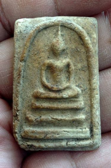 พระสมเด็จ