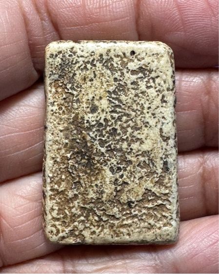 🙏พระสมเด็จเนื้อเก่า🙏ชิ้นส่วนพระสมเด็จบางขุนพรหม🙏พระกำแพงซุ้มกอขนมเปี๊ยะ องค์ละ1000 รูปที่ 2