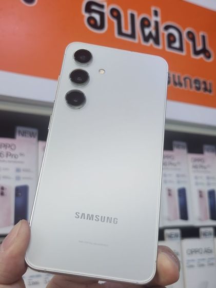 Samsung S21-S24 Ultra เครื่องศูนย์ไทย สภาพสวย รูปที่ 14