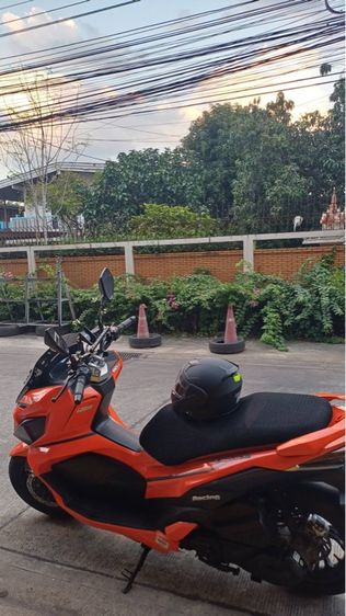 LEGEND GENTLEMAN 200 Black Man 19