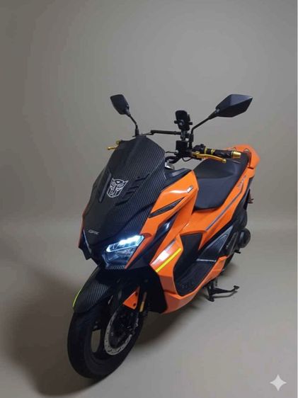 LEGEND GENTLEMAN 200 Black Man 19