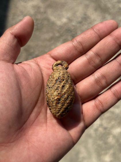 หมากทุยลงทอง (มีสินค้าหลายรายการกดเข้ามาดูในโปรไฟล์ได้เลยครับ)