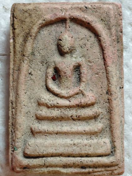 องค์ละ100บาทรวมส่งๆ3องค์ขึ้นไป