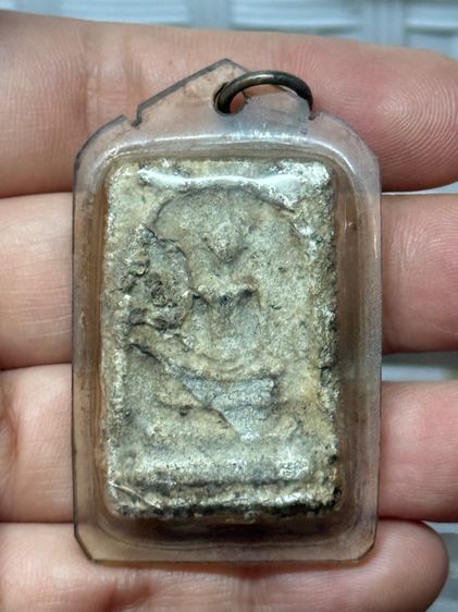 พระเก่า