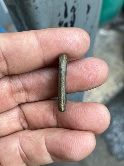 หลวงปู่ศุข วัดปากคลองฯ รูปที่ 4