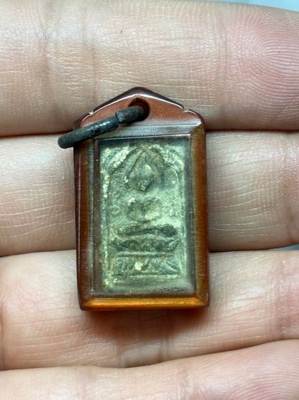 พระเก่า