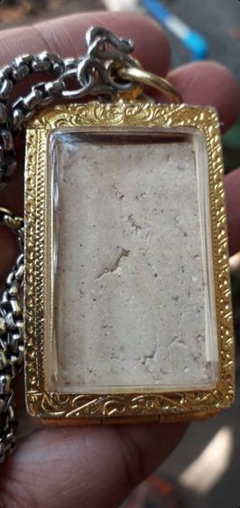 พระบ้าน รูปที่ 6