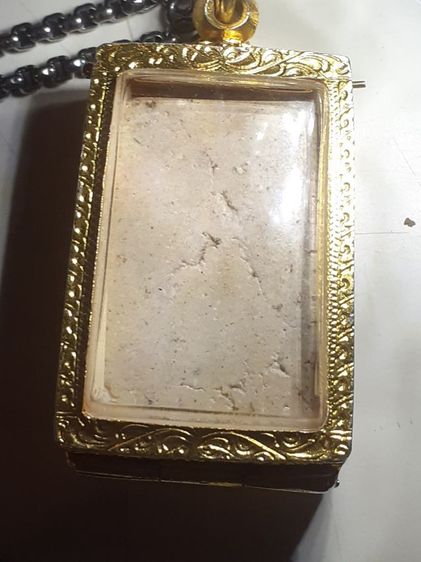 พระบ้าน รูปที่ 4