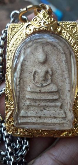 พระบ้าน รูปที่ 5