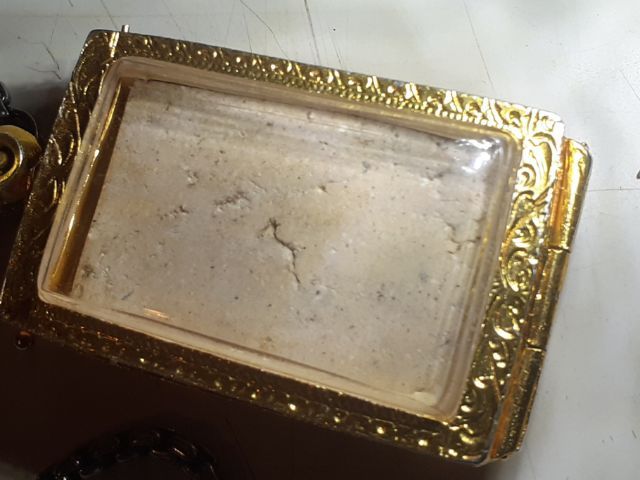 พระบ้าน รูปที่ 2