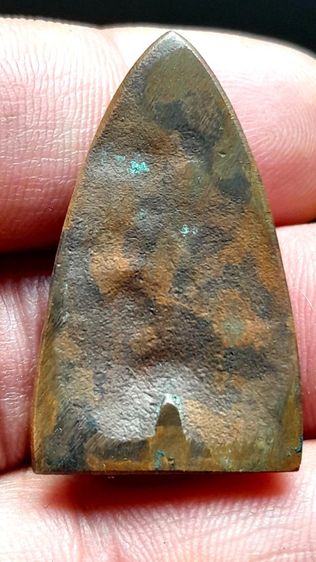 หลวงปู่ทวดเตารีด รูปที่ 2