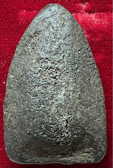 หลวงปู่ทวด เนื้อว่าน รูปที่ 2