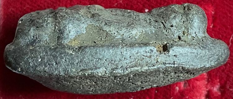 หลวงปู่ทวด เนื้อว่าน รูปที่ 3