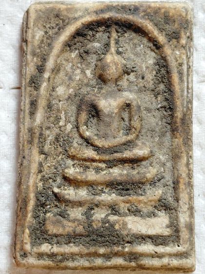 องค์ละ100บาทรวมส่งๆ3องค์ขึ้นไป