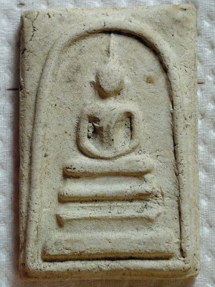 องค์ละ100บาทรวมส่งๆ3องค์ขึ้นไป รูปที่ 13