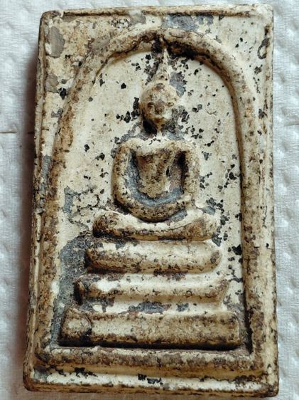 องค์ละ100บาทรวมส่งๆ3องค์ขึ้นไป รูปที่ 15