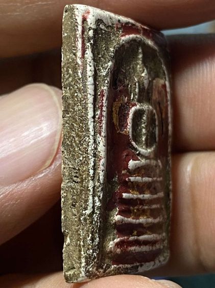 พระเครื่อง รูปที่ 2