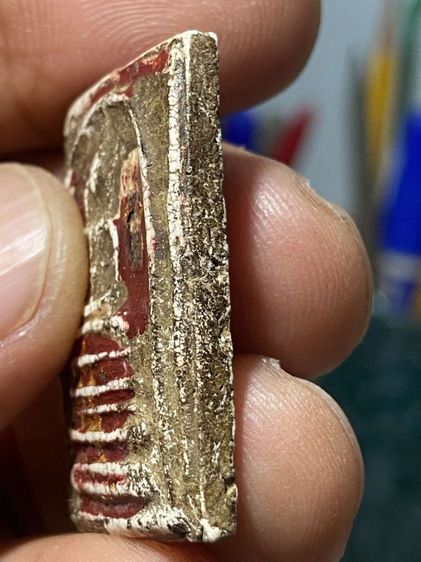 พระเครื่อง รูปที่ 4