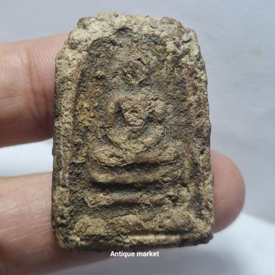 พระสมเด็จ