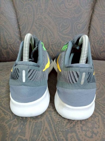 รองเท้ามือสองผ่านการใช้งาน size 39 รูปที่ 8