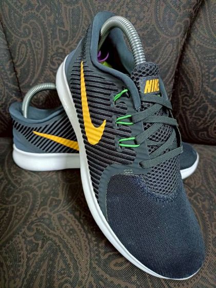 รองเท้ามือสองผ่านการใช้งาน size 39 รูปที่ 6