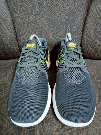 รองเท้าผ้าใบ หลากสี ผ้า UK 6.5 | EU 40 | US 8 อื่นๆ รองเท้ามือสองผ่านการใช้งาน size 39