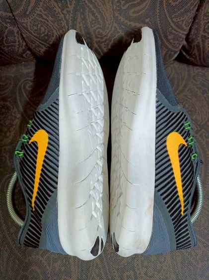 รองเท้ามือสองผ่านการใช้งาน size 39 รูปที่ 5