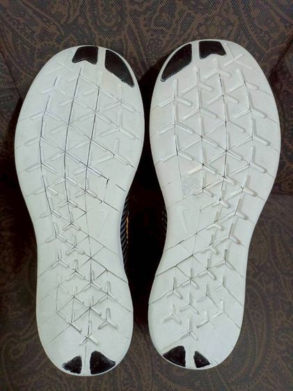 รองเท้ามือสองผ่านการใช้งาน size 39 รูปที่ 7