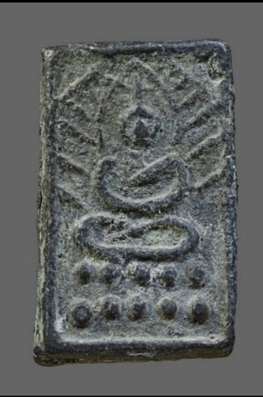 หลวงปู่ศุข