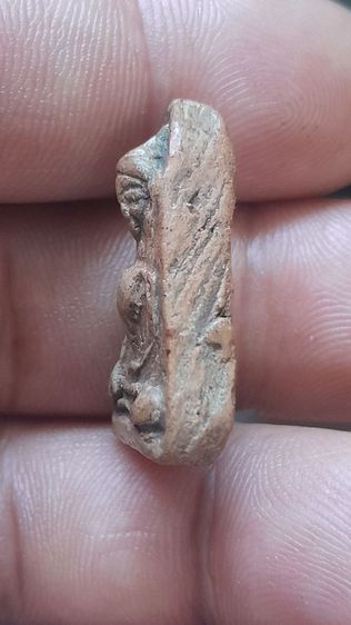 พระผงสุพรรณ รูปที่ 5