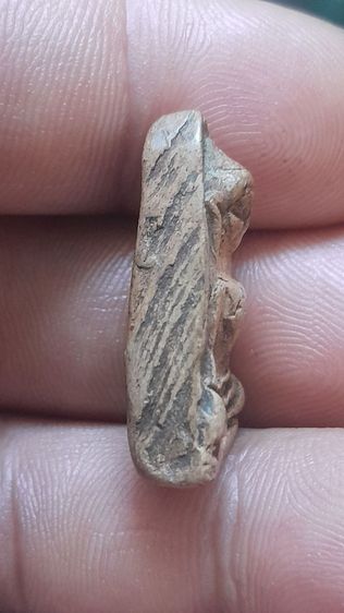 พระผงสุพรรณ รูปที่ 7