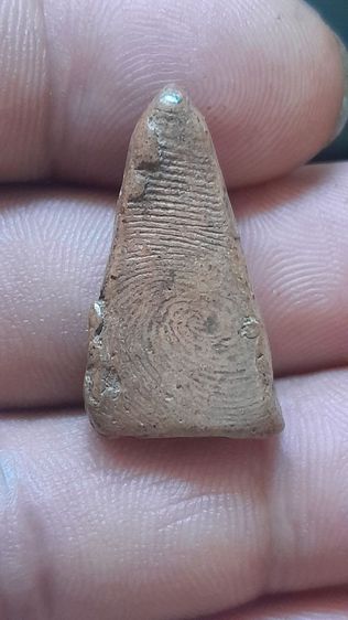 พระผงสุพรรณ รูปที่ 6